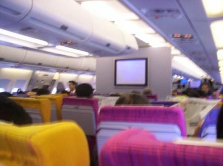 100_5097.JPG